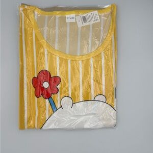 Women’s Night Gown